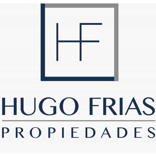 Hugo Frías