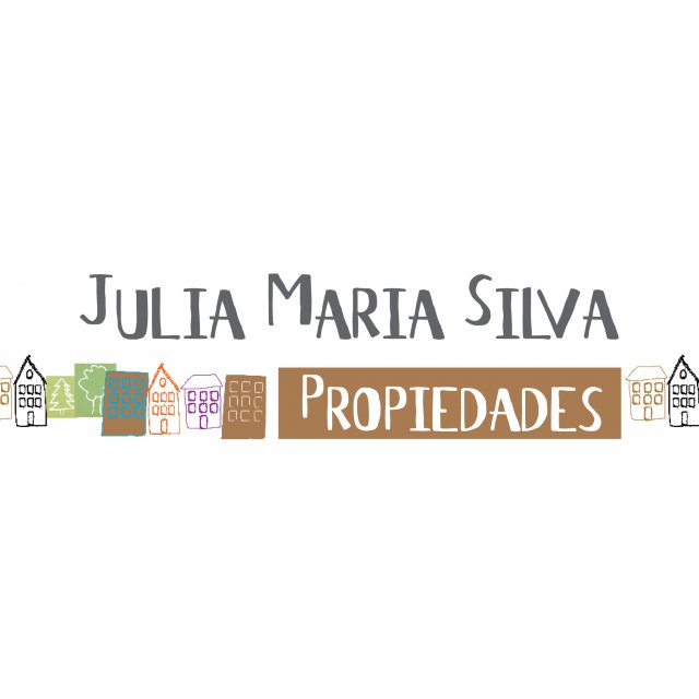 Julia M. Silva Estévez
