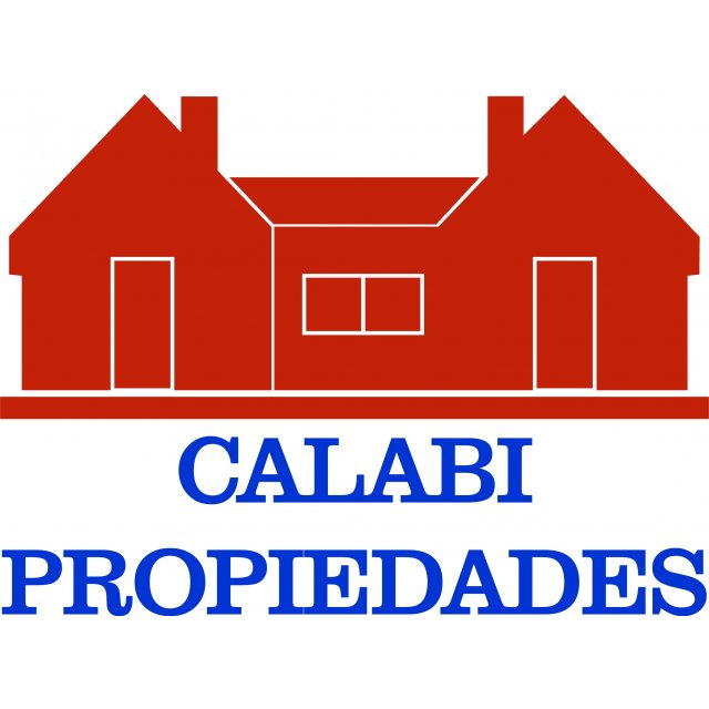 Calabi Propiedades & Asociados