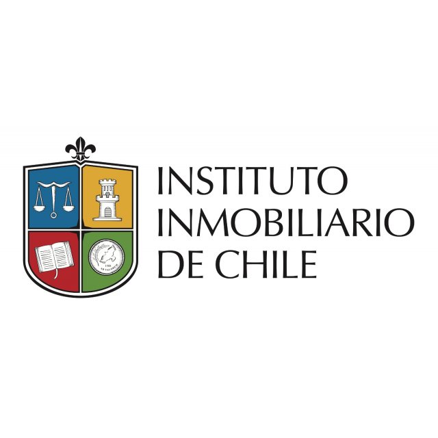 Instituto Inmobiliario de Chile