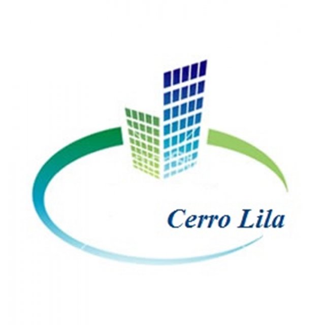 Cerro Lila Propiedades