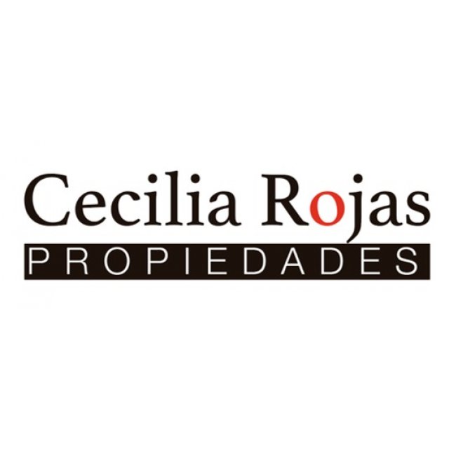 Cecilia Rojas