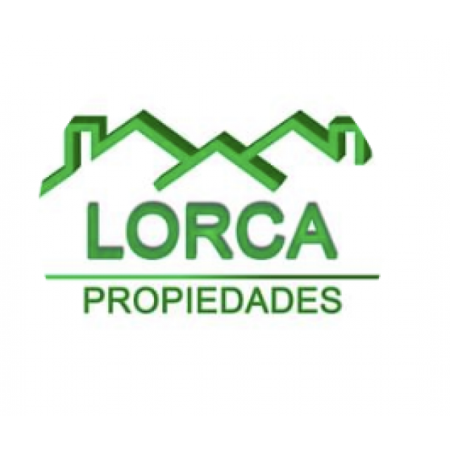 Inmobiliaria Lorca Propiedades