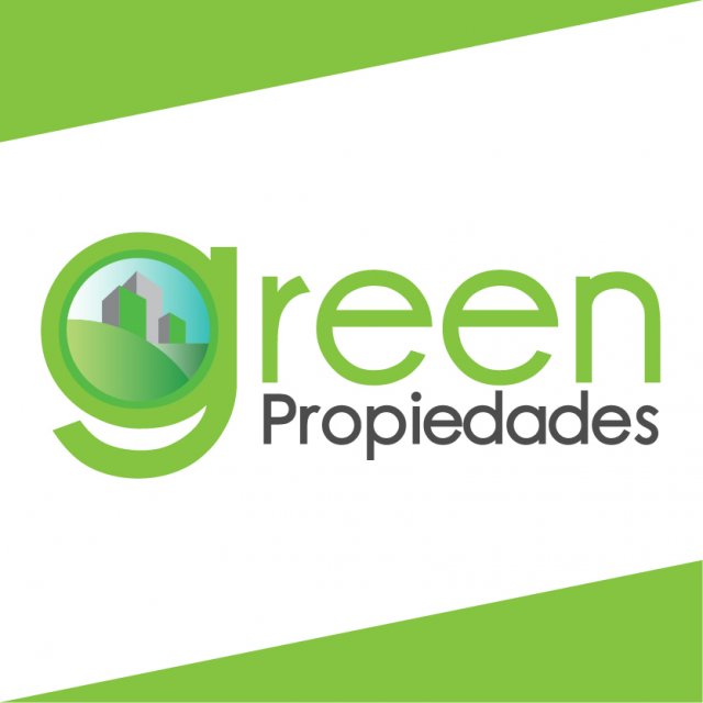 Green Propiedades