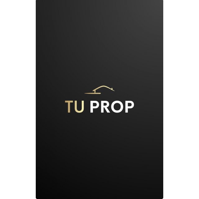 Tu Prop