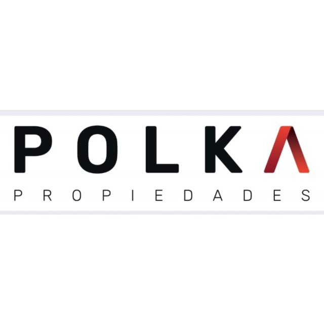 Polka .