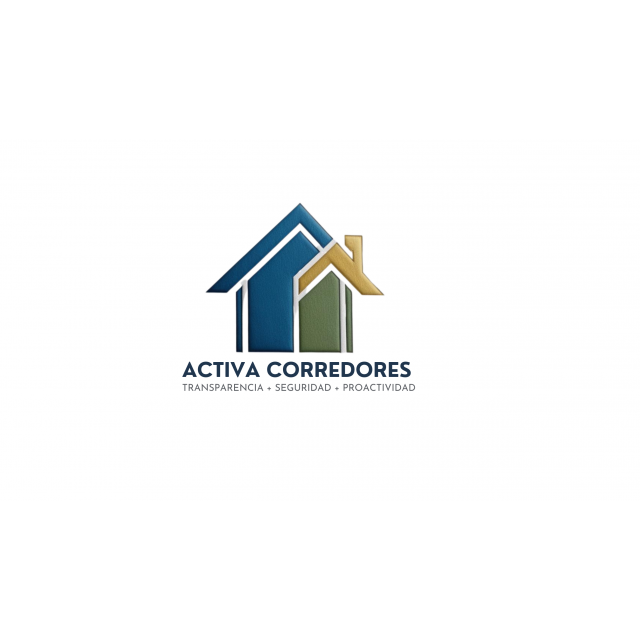 Activa Corredores SpA