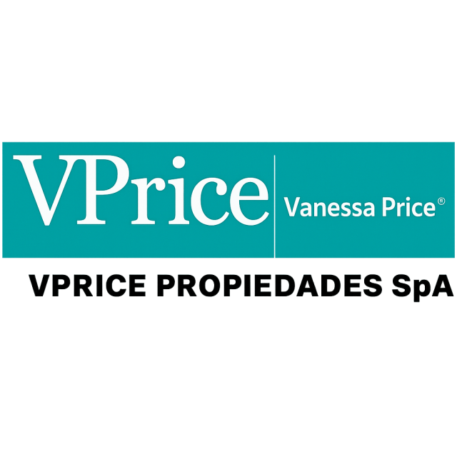 VPRICE PROPIEDADES SpA