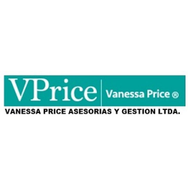 VPRICE PROPIEDADES SpA