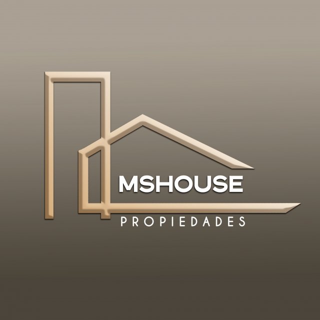 Mshouse Propiedades